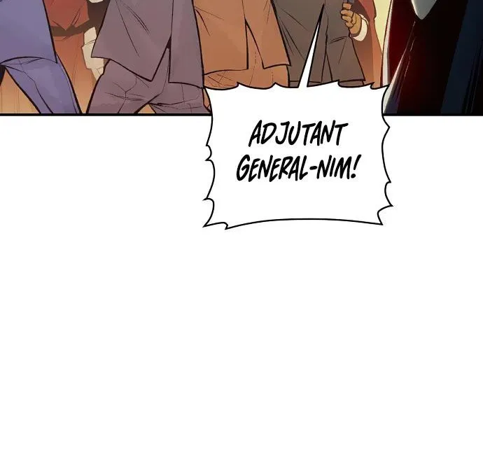 Read The Only Necromancer chapter 91 image 41 on Lezhin