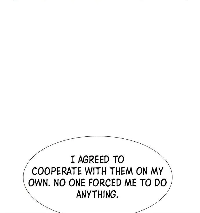 Read The Only Necromancer chapter 91 image 49 on Lezhin