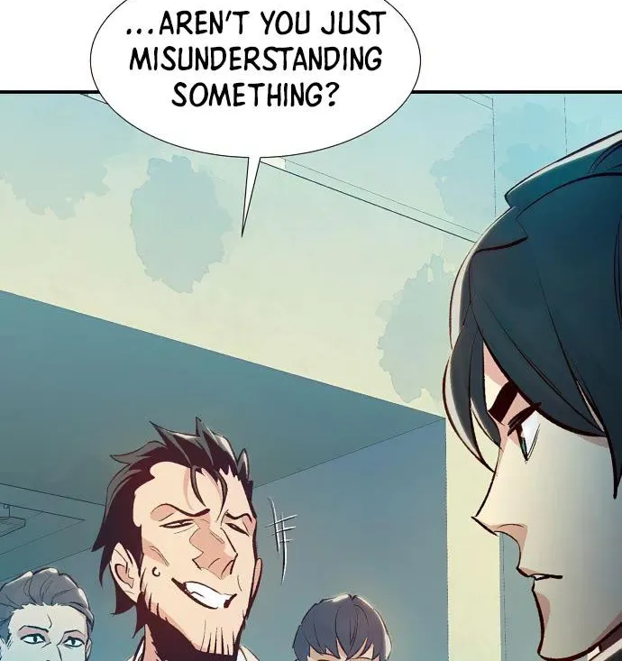 Read The Only Necromancer chapter 91 image 51 on Lezhin