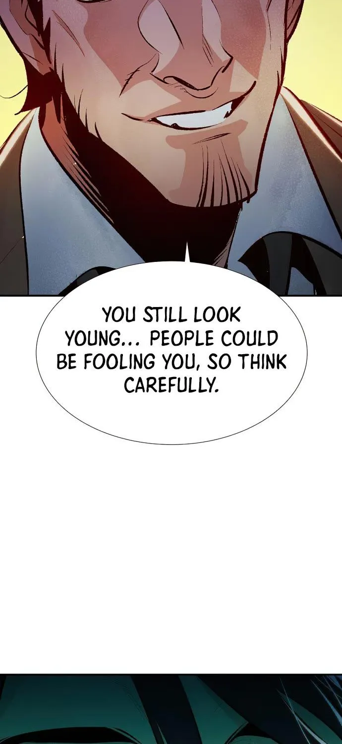 Read The Only Necromancer chapter 91 image 53 on Lezhin