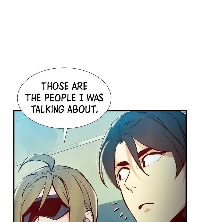 Read The Only Necromancer chapter 91 image 59 on Lezhin