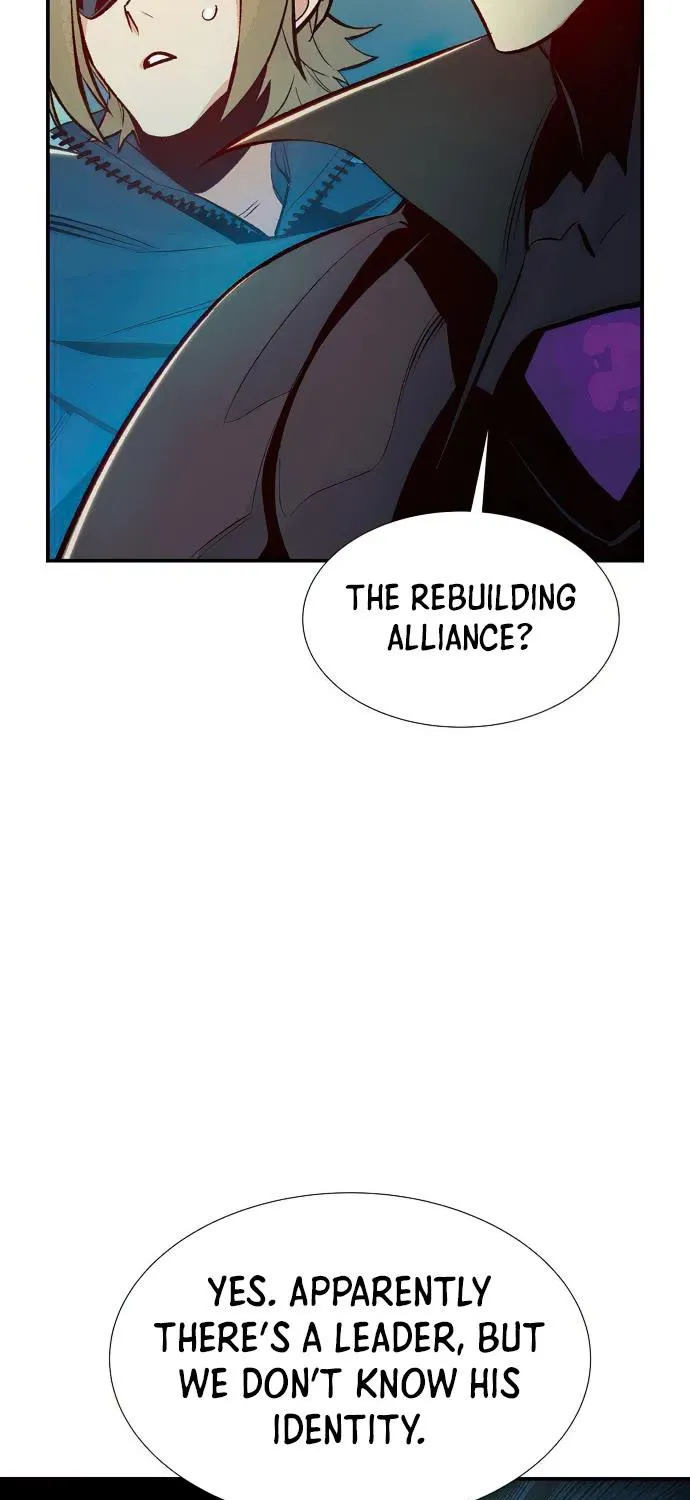 Read The Only Necromancer chapter 91 image 60 on Lezhin