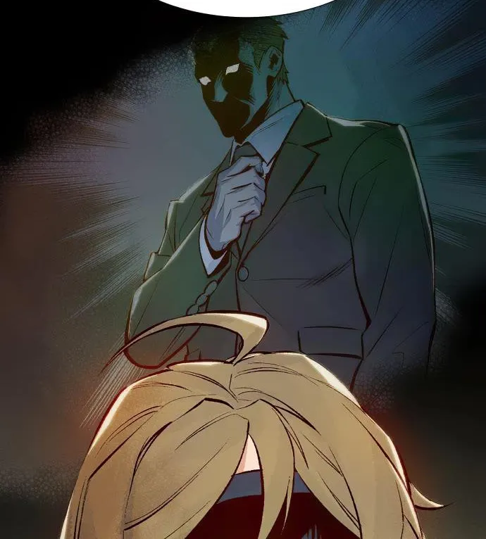 Read The Only Necromancer chapter 91 image 61 on Lezhin