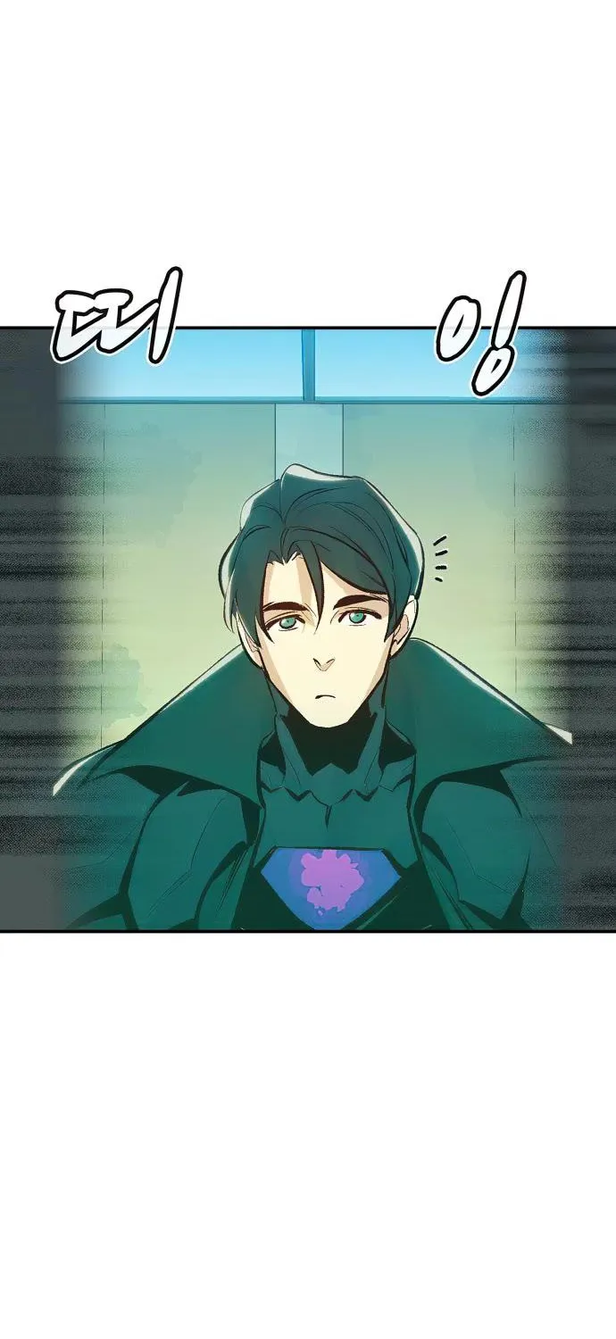Read The Only Necromancer chapter 91 image 65 on Lezhin