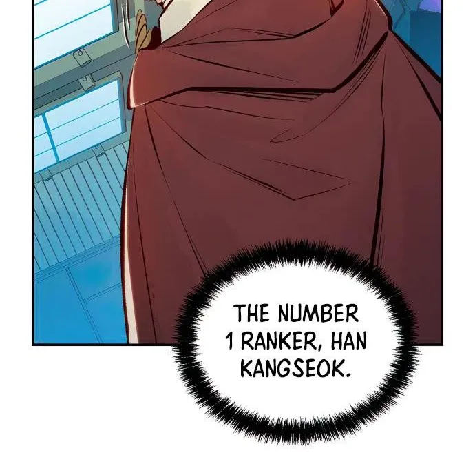 Read The Only Necromancer chapter 91 image 69 on Lezhin