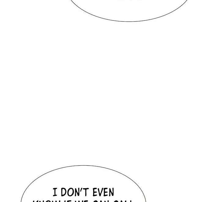 Read The Only Necromancer chapter 91 image 71 on Lezhin