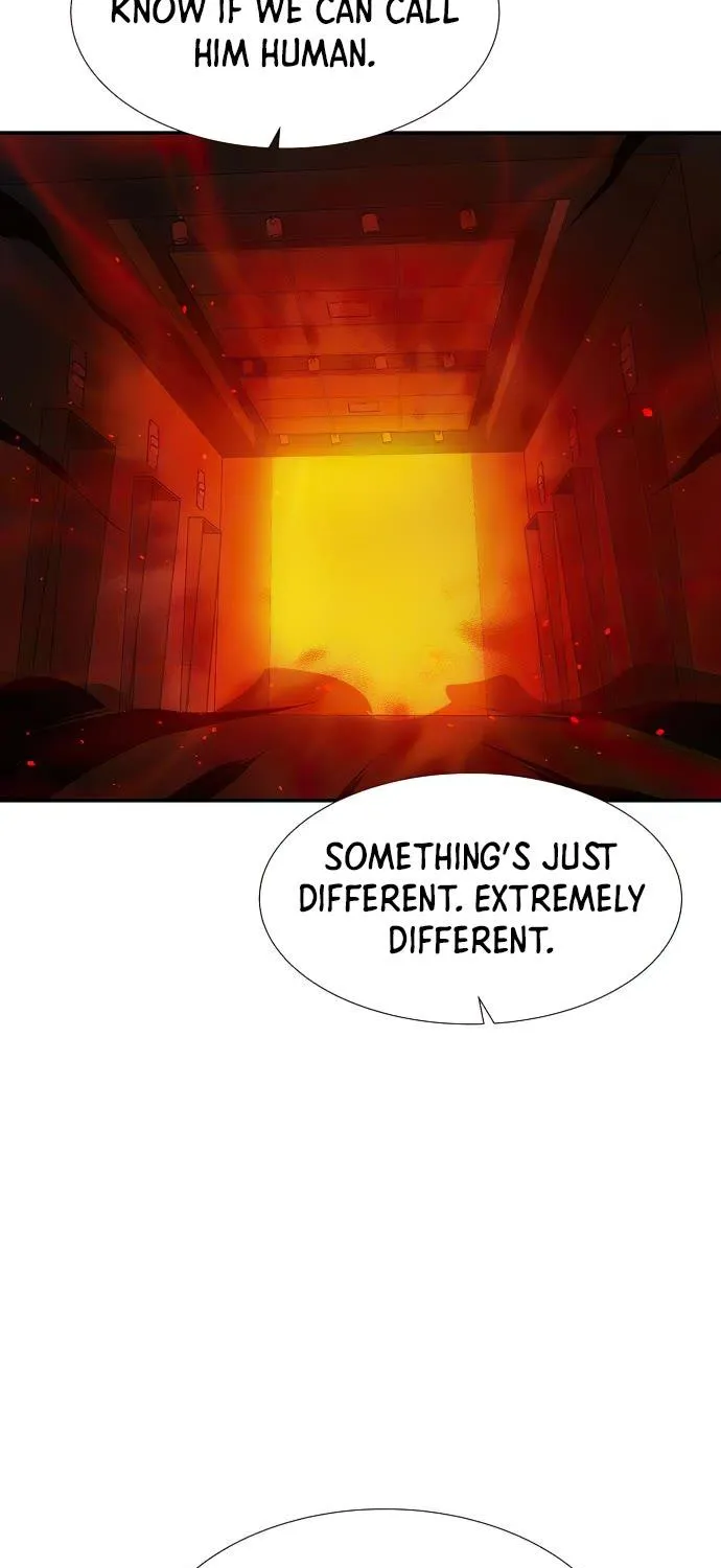 Read The Only Necromancer chapter 91 image 72 on Lezhin