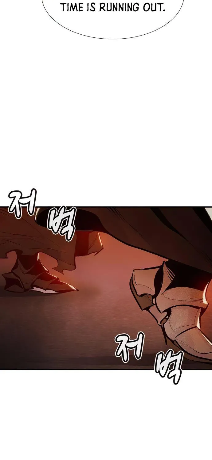 Read The Only Necromancer chapter 91 image 74 on Lezhin