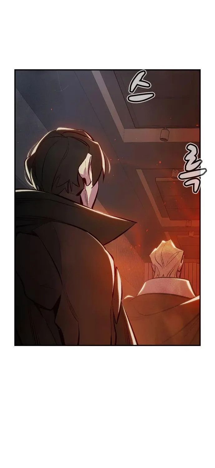 Read The Only Necromancer chapter 91 image 75 on Lezhin