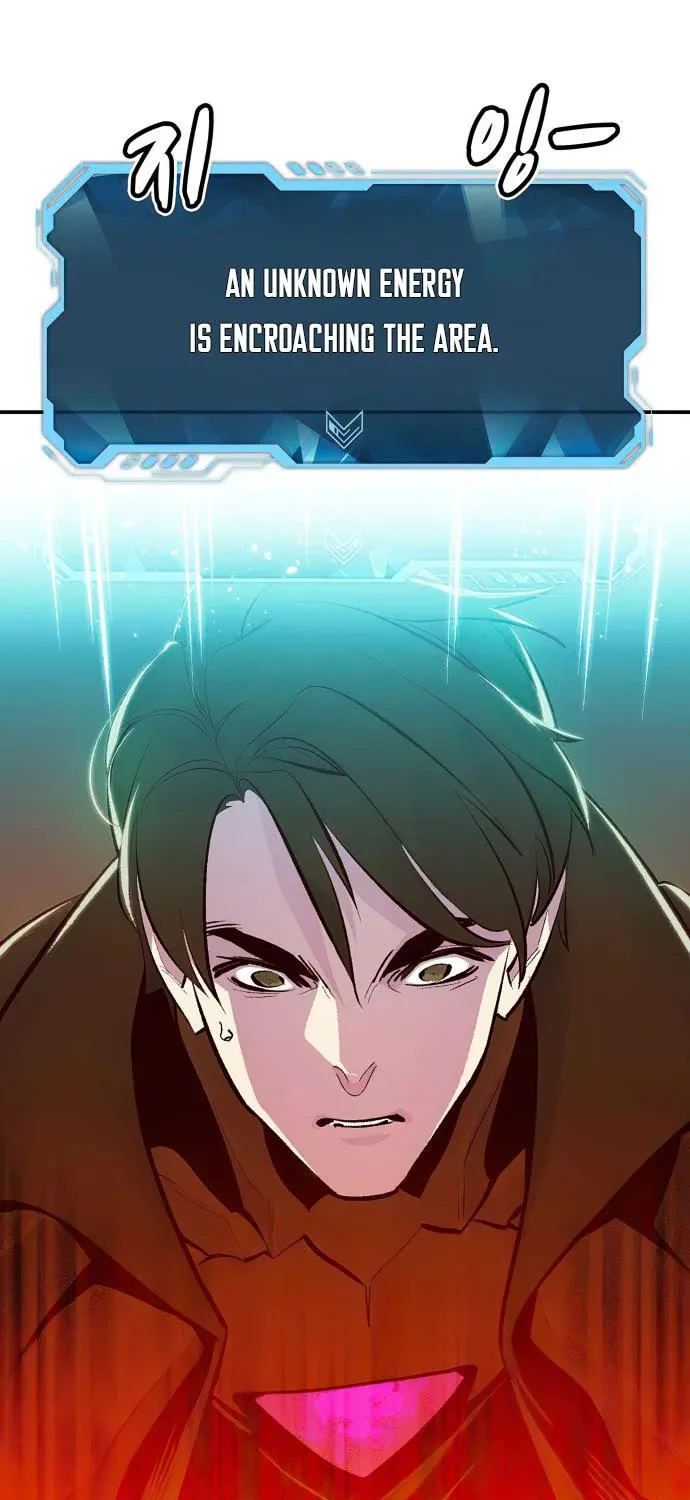 Read The Only Necromancer chapter 91 image 76 on Lezhin