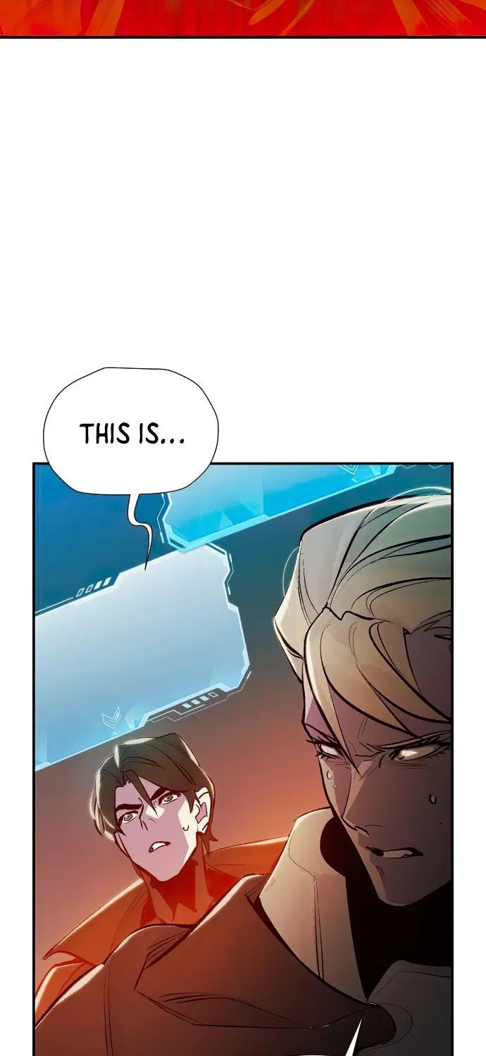 Read The Only Necromancer chapter 91 image 77 on Lezhin