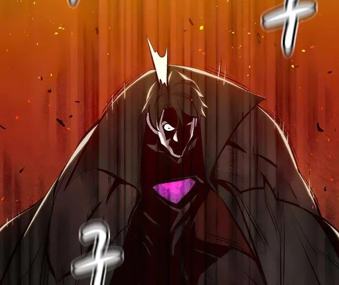 Read The Only Necromancer chapter 91 image 79 on Lezhin