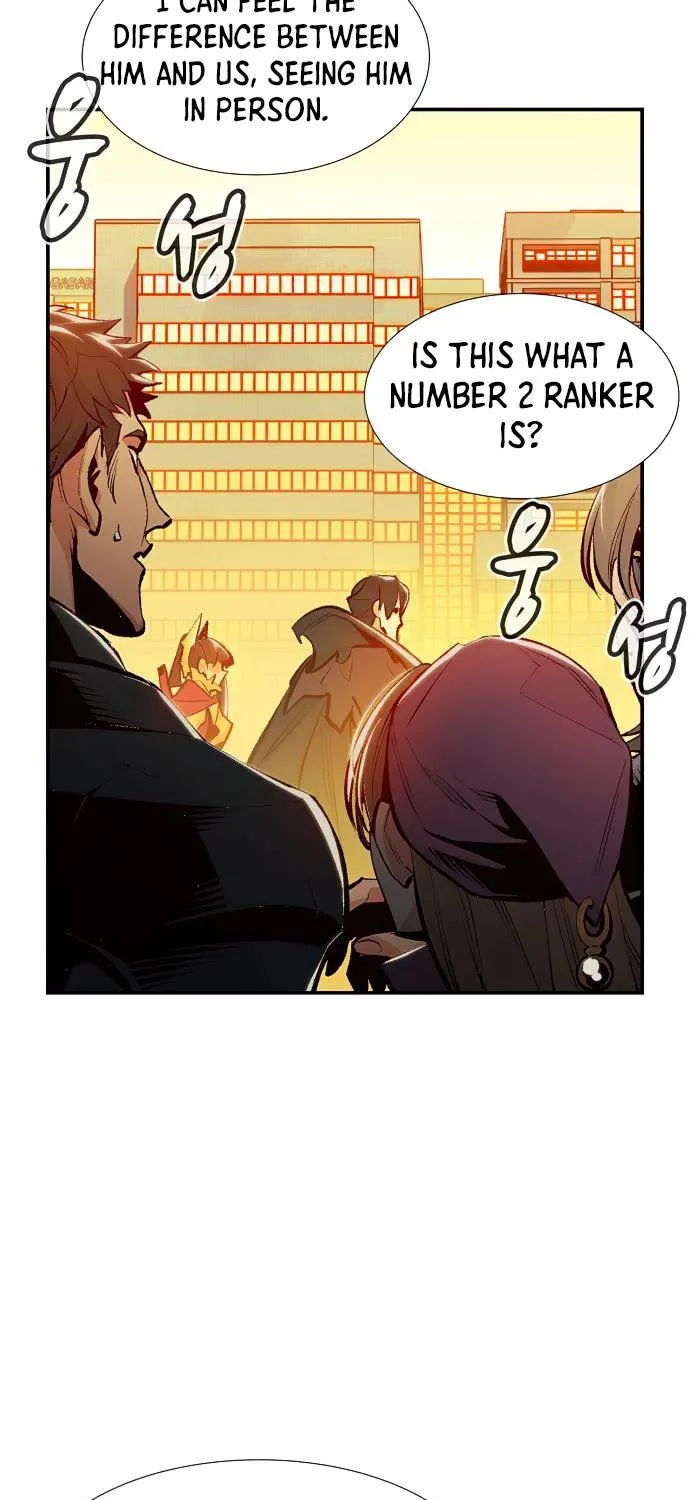 Read The Only Necromancer chapter 91 image 8 on Lezhin