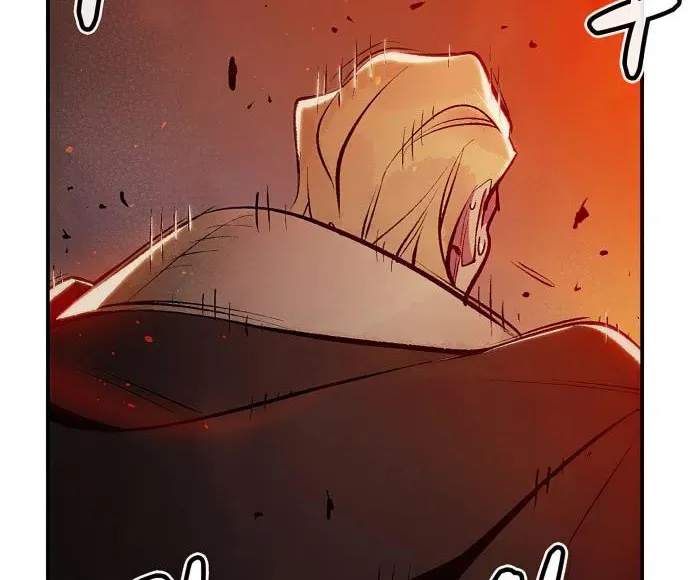 Read The Only Necromancer chapter 91 image 81 on Lezhin