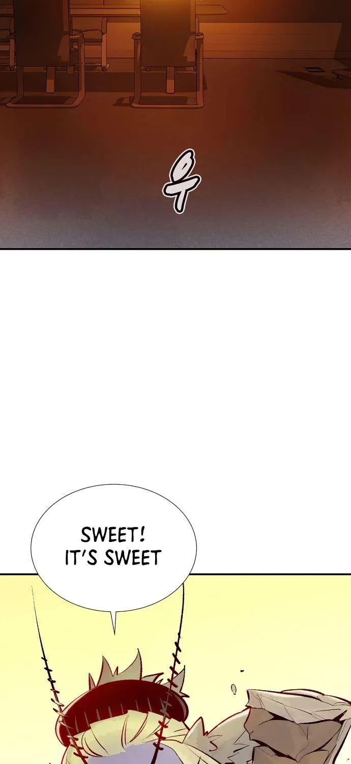 Read The Only Necromancer chapter 91 image 84 on Lezhin