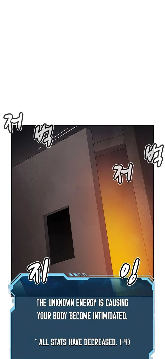Read The Only Necromancer chapter 91 image 88 on Lezhin