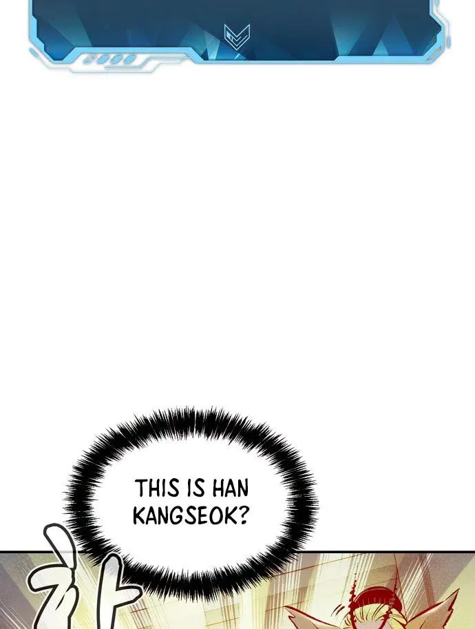 Read The Only Necromancer chapter 91 image 89 on Lezhin