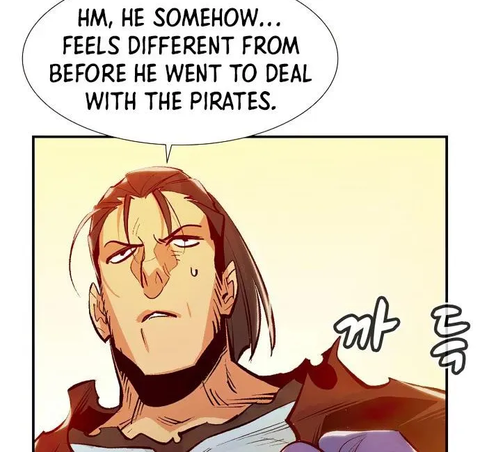 Read The Only Necromancer chapter 91 image 9 on Lezhin