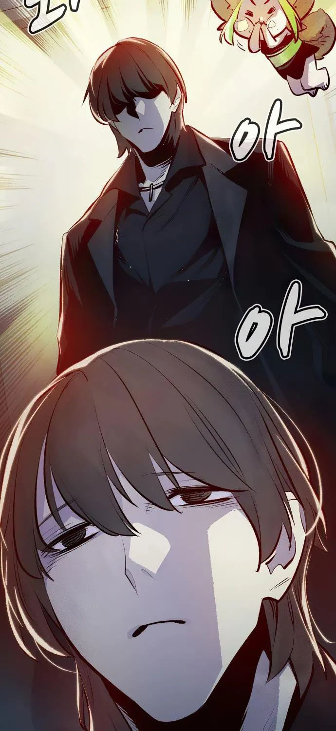 Read The Only Necromancer chapter 91 image 90 on Lezhin