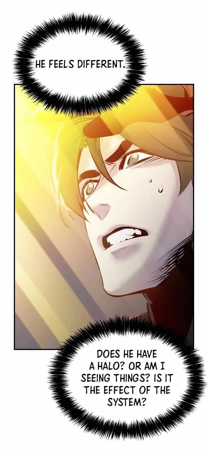 Read The Only Necromancer chapter 91 image 92 on Lezhin