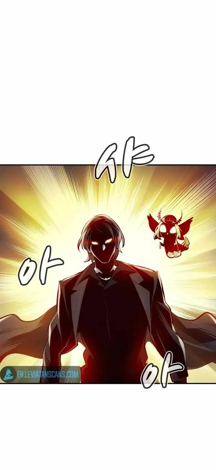 Read The Only Necromancer chapter 91 image 93 on Lezhin
