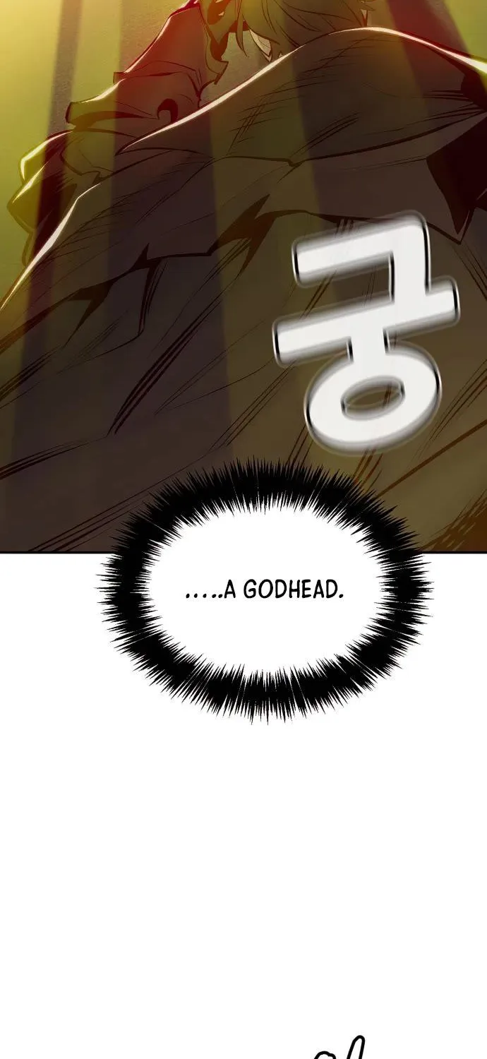 Read The Only Necromancer chapter 91 image 95 on Lezhin