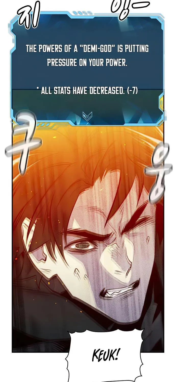 Read The Only Necromancer chapter 91 image 96 on Lezhin