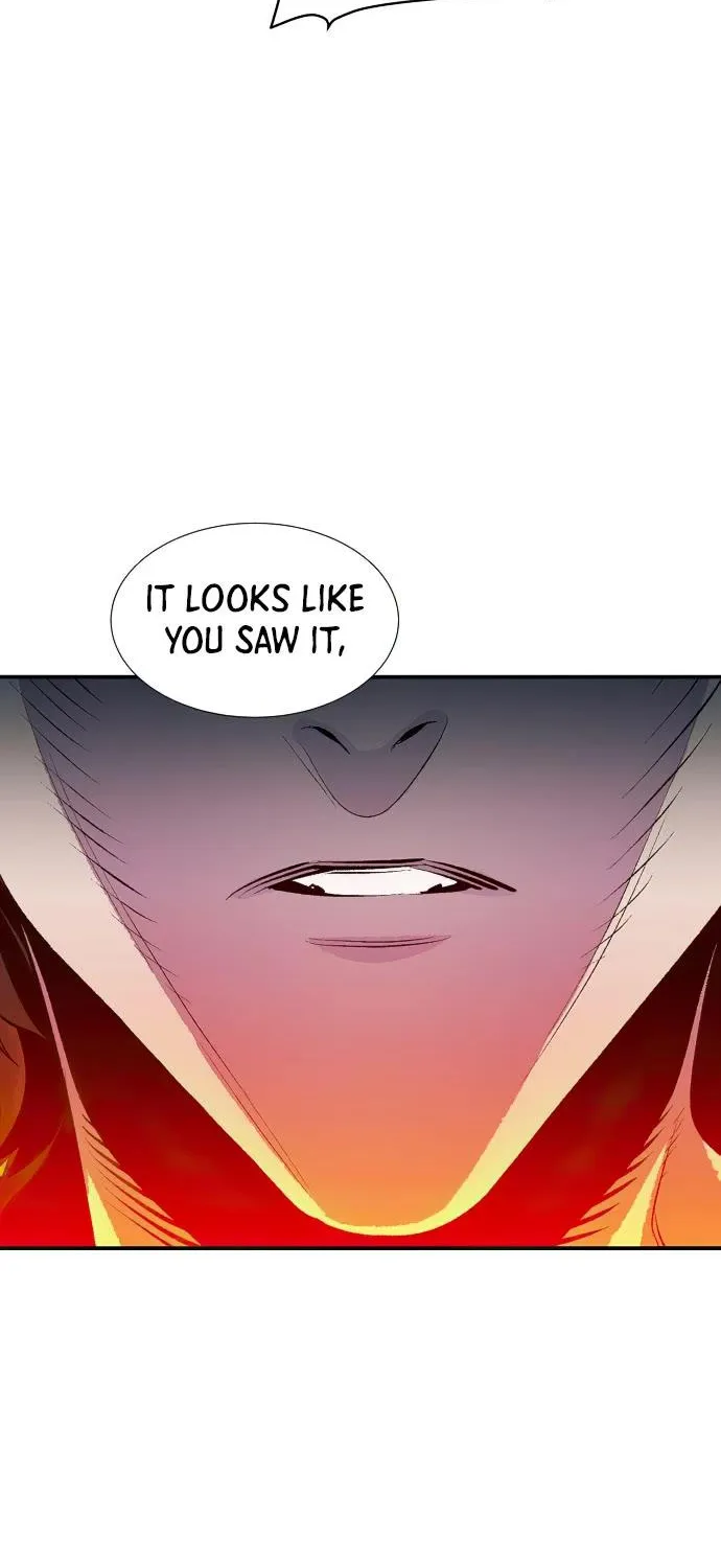 Read The Only Necromancer chapter 91 image 97 on Lezhin