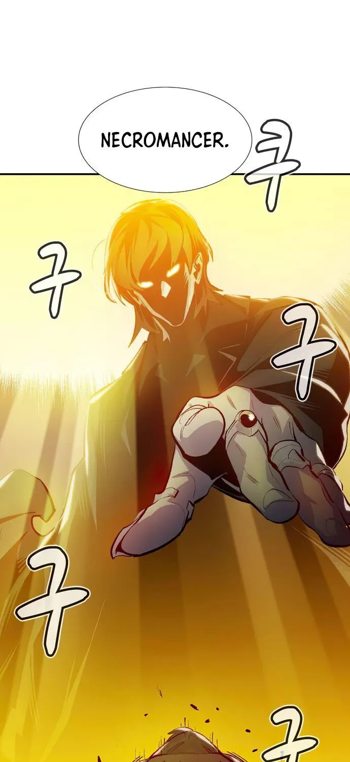Read The Only Necromancer chapter 91 image 98 on Lezhin