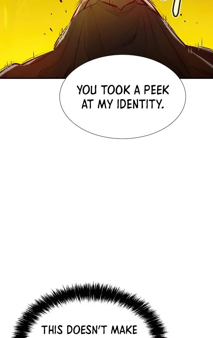 Read The Only Necromancer chapter 91 image 99 on Lezhin