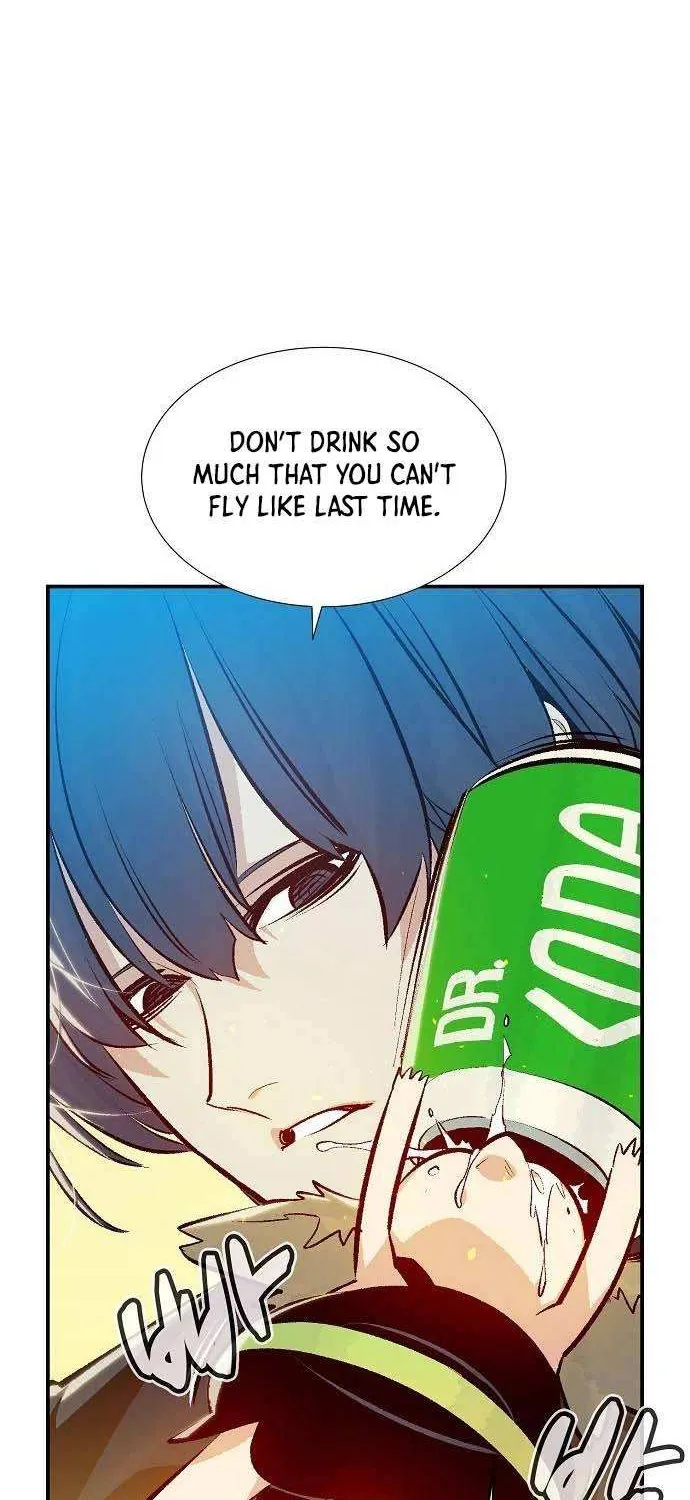 Read The Only Necromancer chapter 92 image 12 on Lezhin