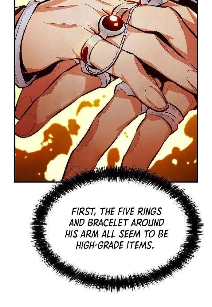 Read The Only Necromancer chapter 92 image 15 on Lezhin
