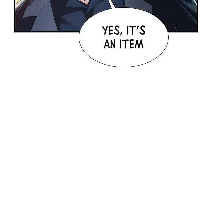 Read The Only Necromancer chapter 92 image 22 on Lezhin