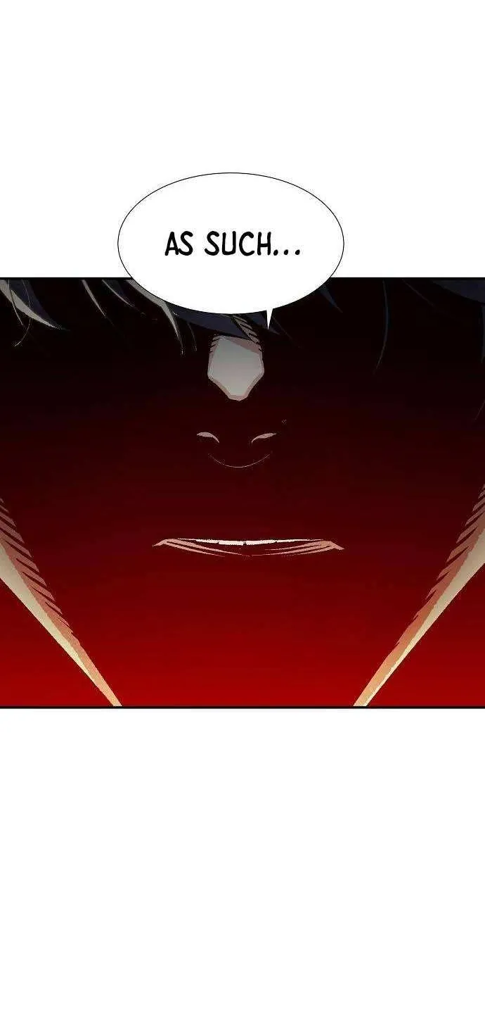 Read The Only Necromancer chapter 92 image 34 on Lezhin