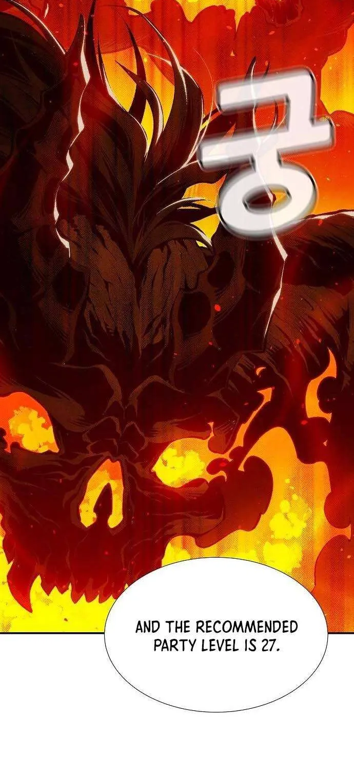Read The Only Necromancer chapter 92 image 36 on Lezhin
