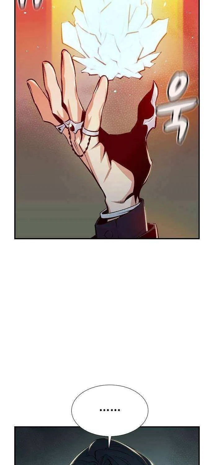 Read The Only Necromancer chapter 92 image 39 on Lezhin