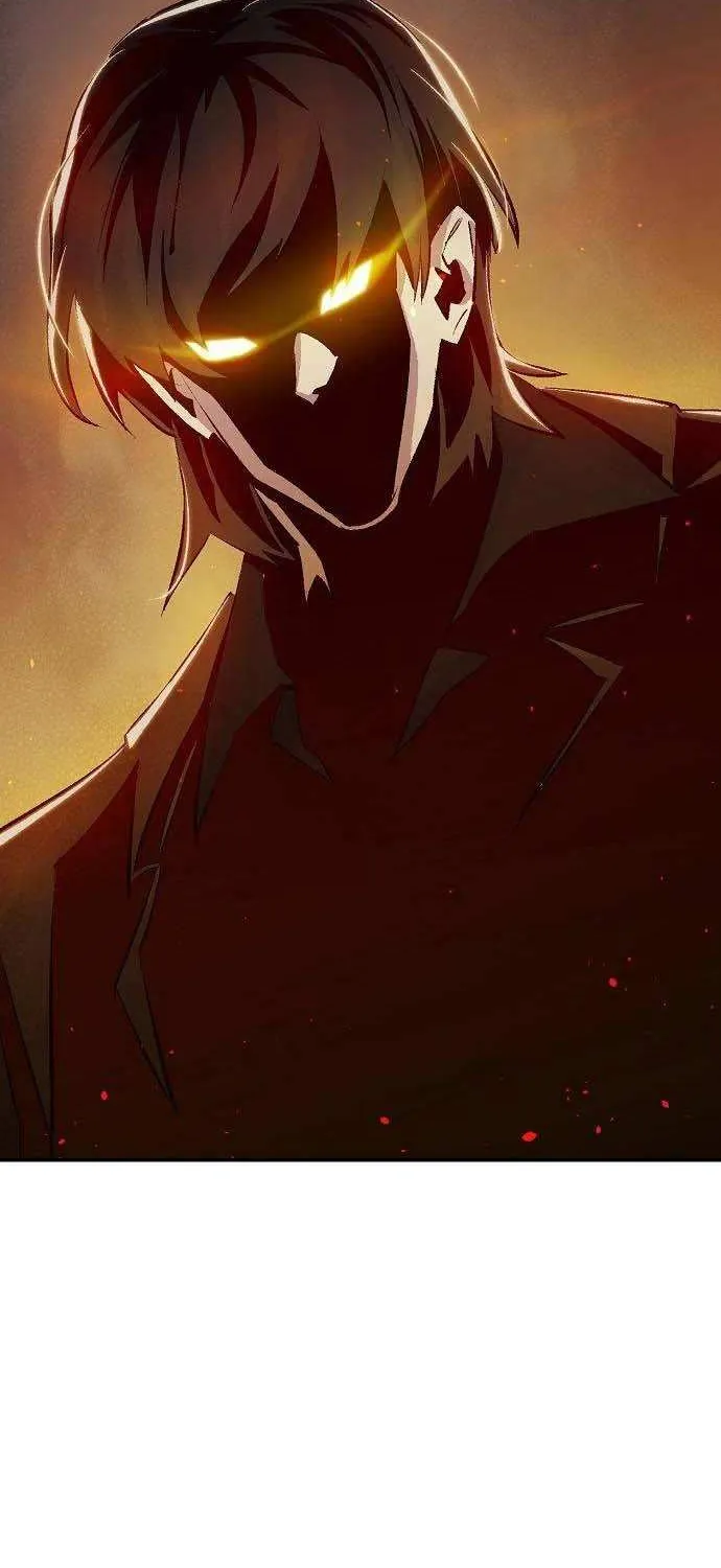 Read The Only Necromancer chapter 92 image 4 on Lezhin