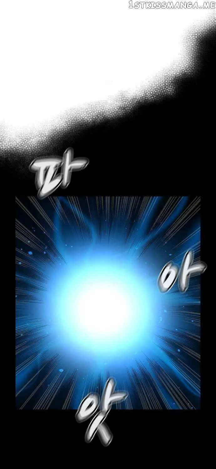 Read The Only Necromancer chapter 92 image 42 on Lezhin