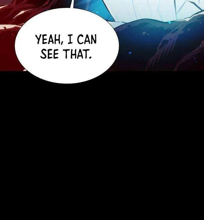 Read The Only Necromancer chapter 92 image 48 on Lezhin