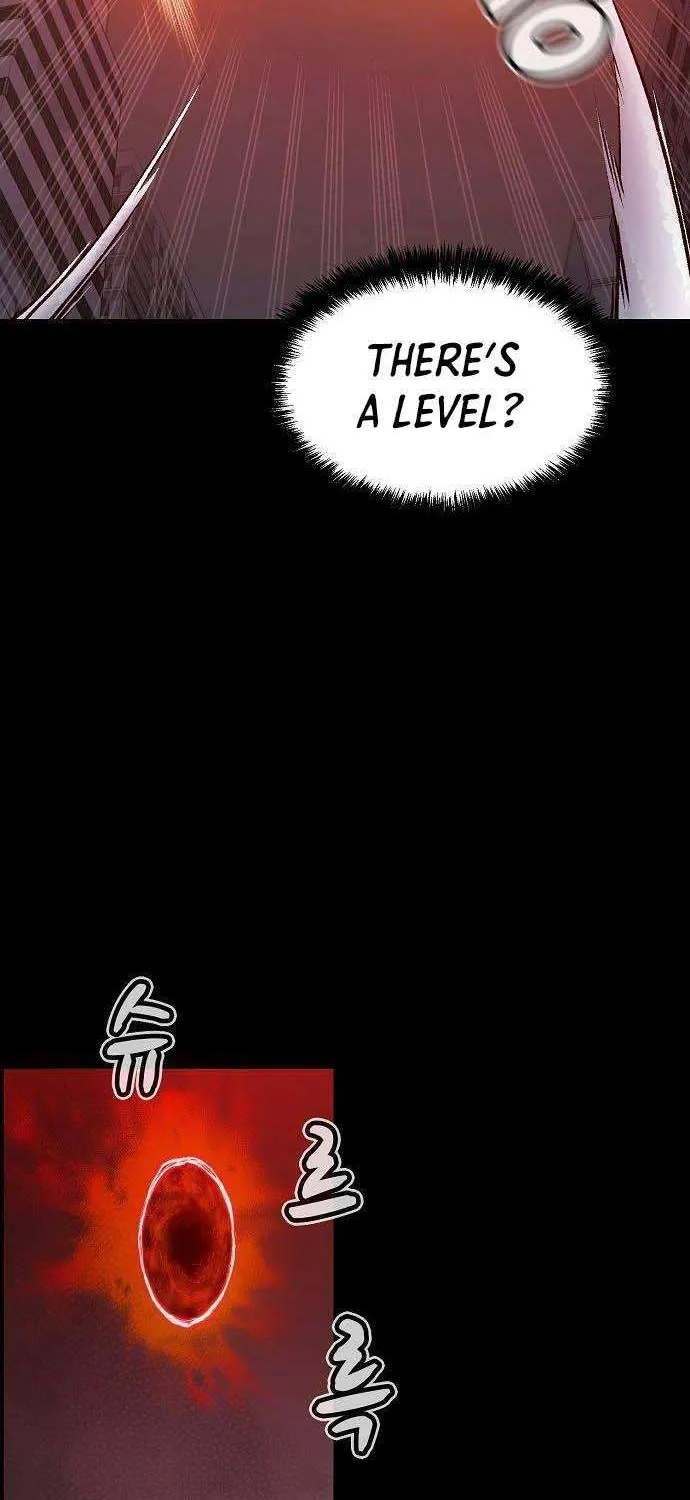 Read The Only Necromancer chapter 92 image 52 on Lezhin