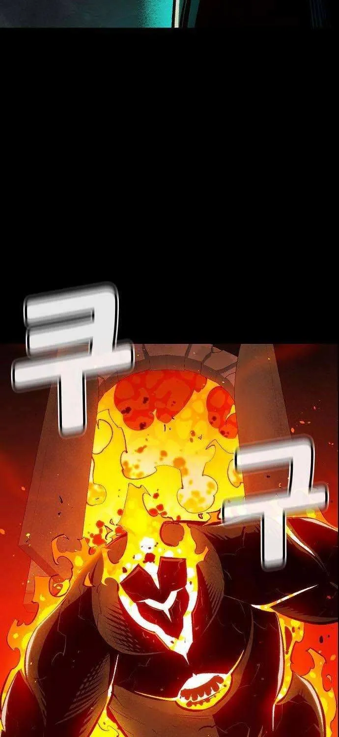 Read The Only Necromancer chapter 92 image 57 on Lezhin