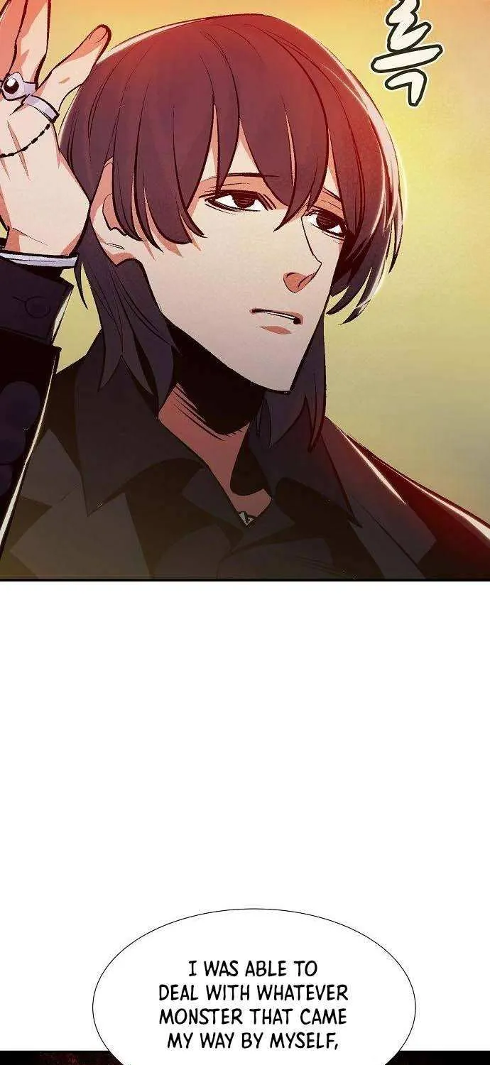 Read The Only Necromancer chapter 92 image 65 on Lezhin