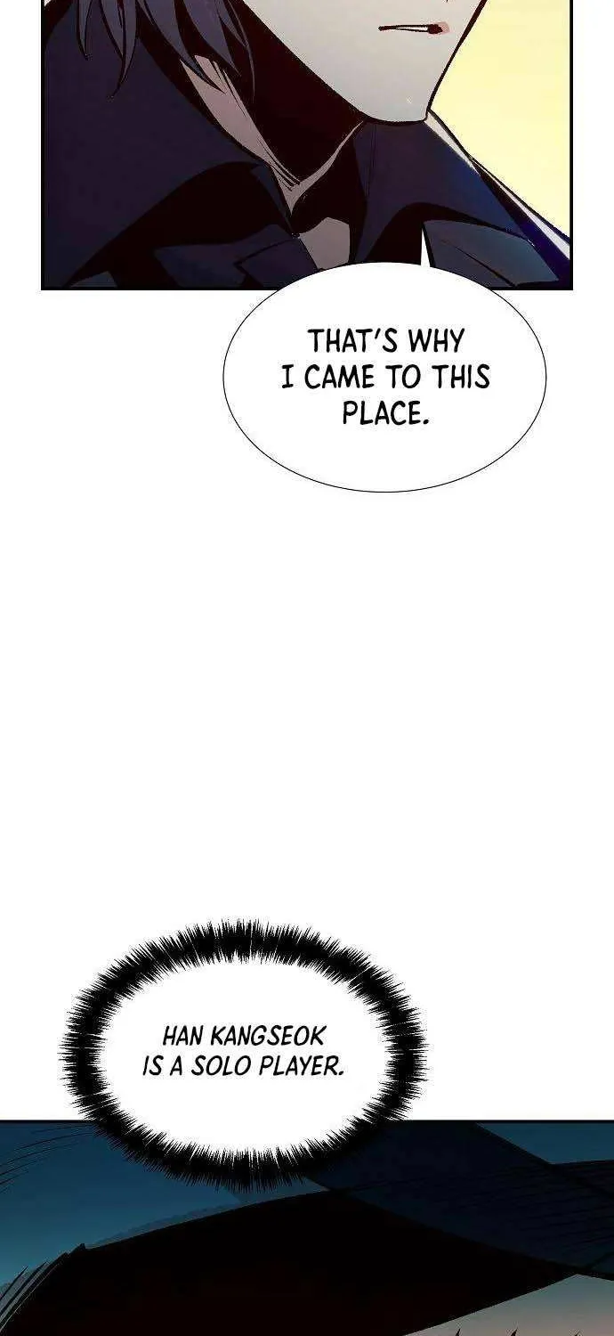 Read The Only Necromancer chapter 92 image 68 on Lezhin