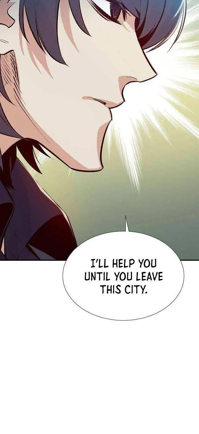 Read The Only Necromancer chapter 92 image 72 on Lezhin