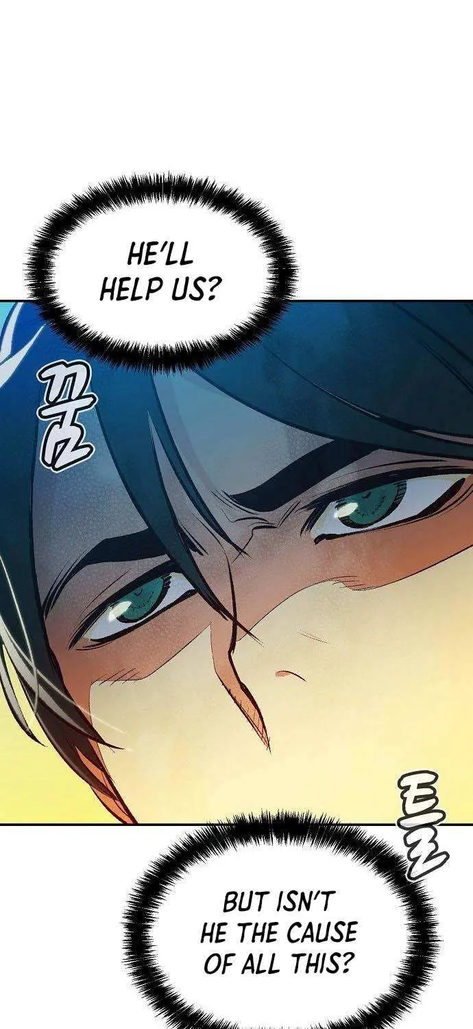 Read The Only Necromancer chapter 92 image 74 on Lezhin