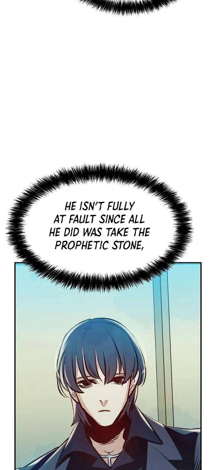 Read The Only Necromancer chapter 92 image 75 on Lezhin