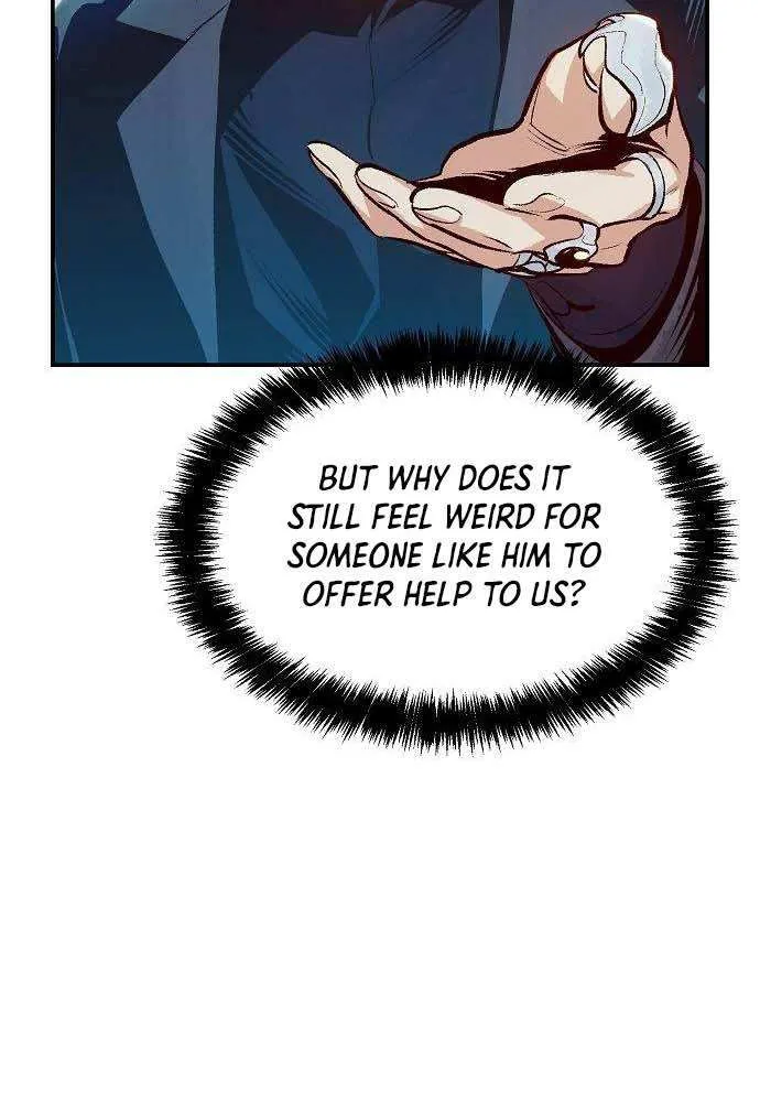 Read The Only Necromancer chapter 92 image 76 on Lezhin