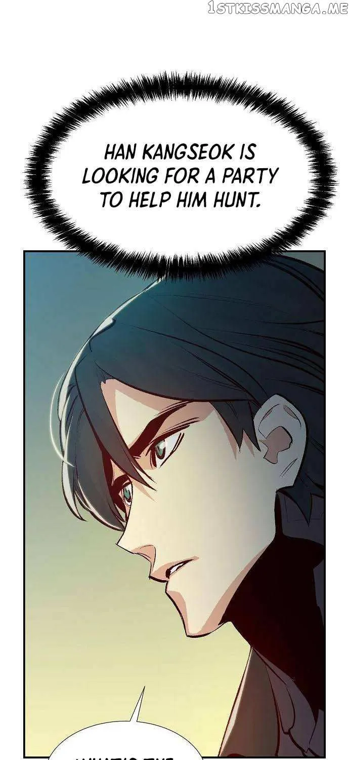 Read The Only Necromancer chapter 92 image 77 on Lezhin