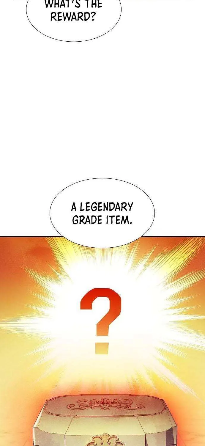 Read The Only Necromancer chapter 92 image 78 on Lezhin