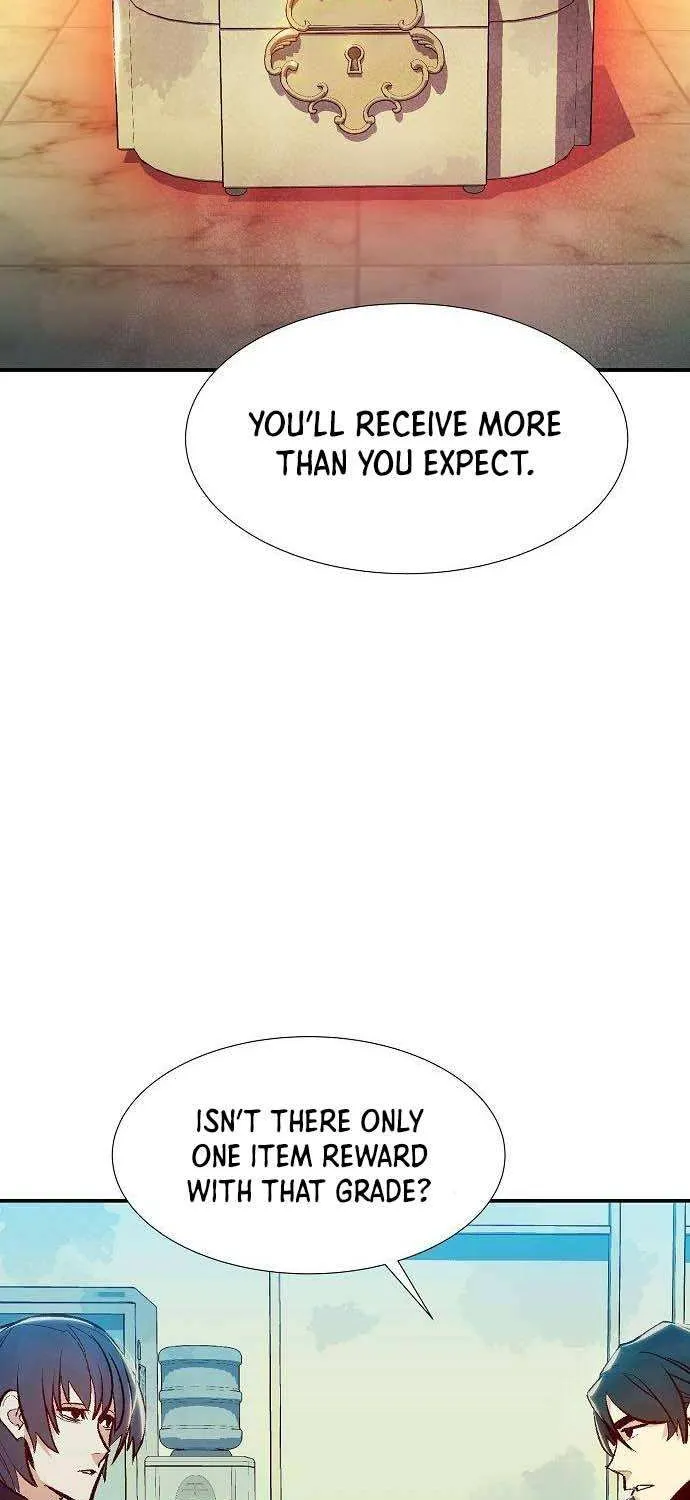 Read The Only Necromancer chapter 92 image 79 on Lezhin